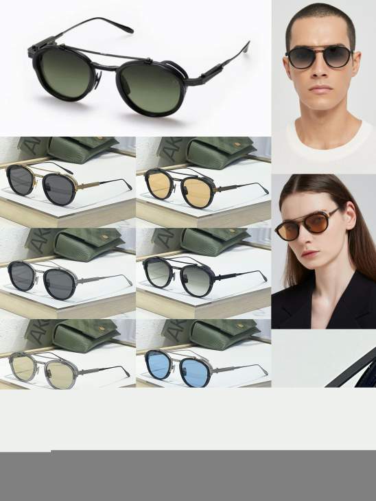 Picture of Akoni Sunglasses _SKUfw74585039fw